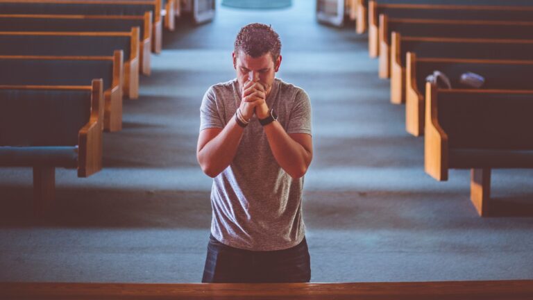 God’s Not Done With Your Yes